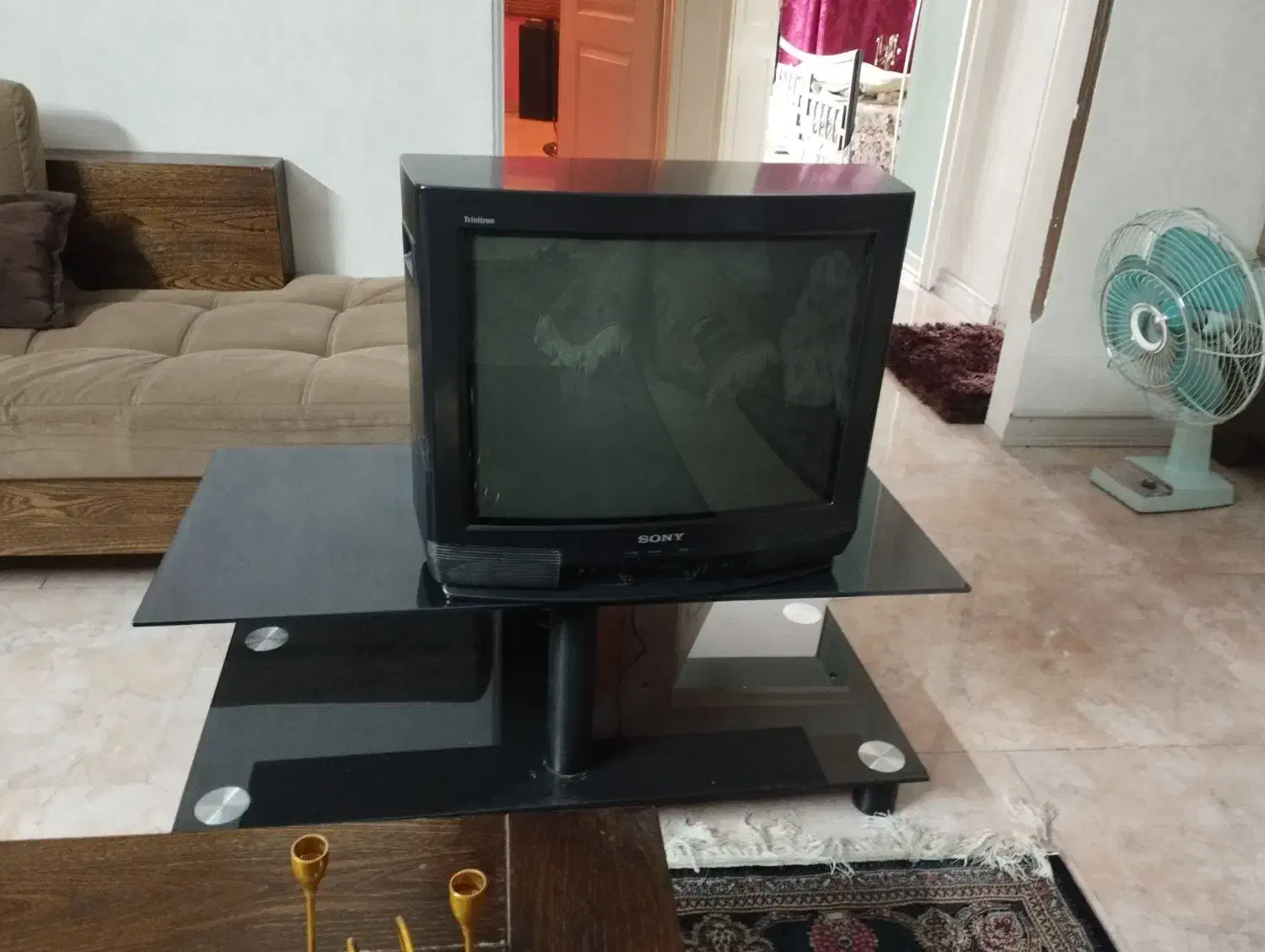 کالای دیجیتال|سیستم صوتی خانگی|تهران, حکیمیه|دیوار