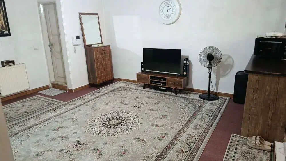 ۴۷متر آپارتمان در ده متری اول جوادیه|فروش آپارتمان|تهران, جوادیه|دیوار