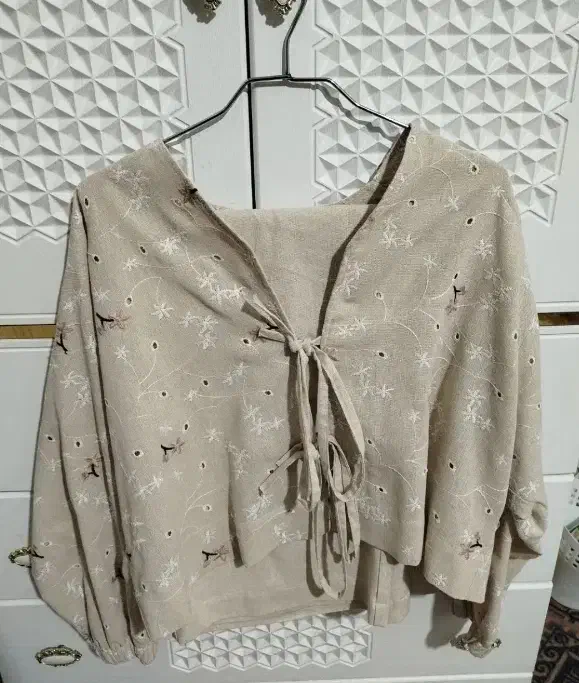 کفش|لباس|ملایر, |دیوار