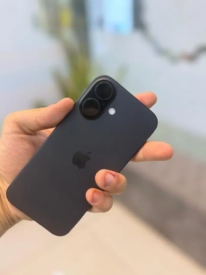 ۱۶نرمال لا کاغذی|موبایل|اصفهان, مفتح|دیوار