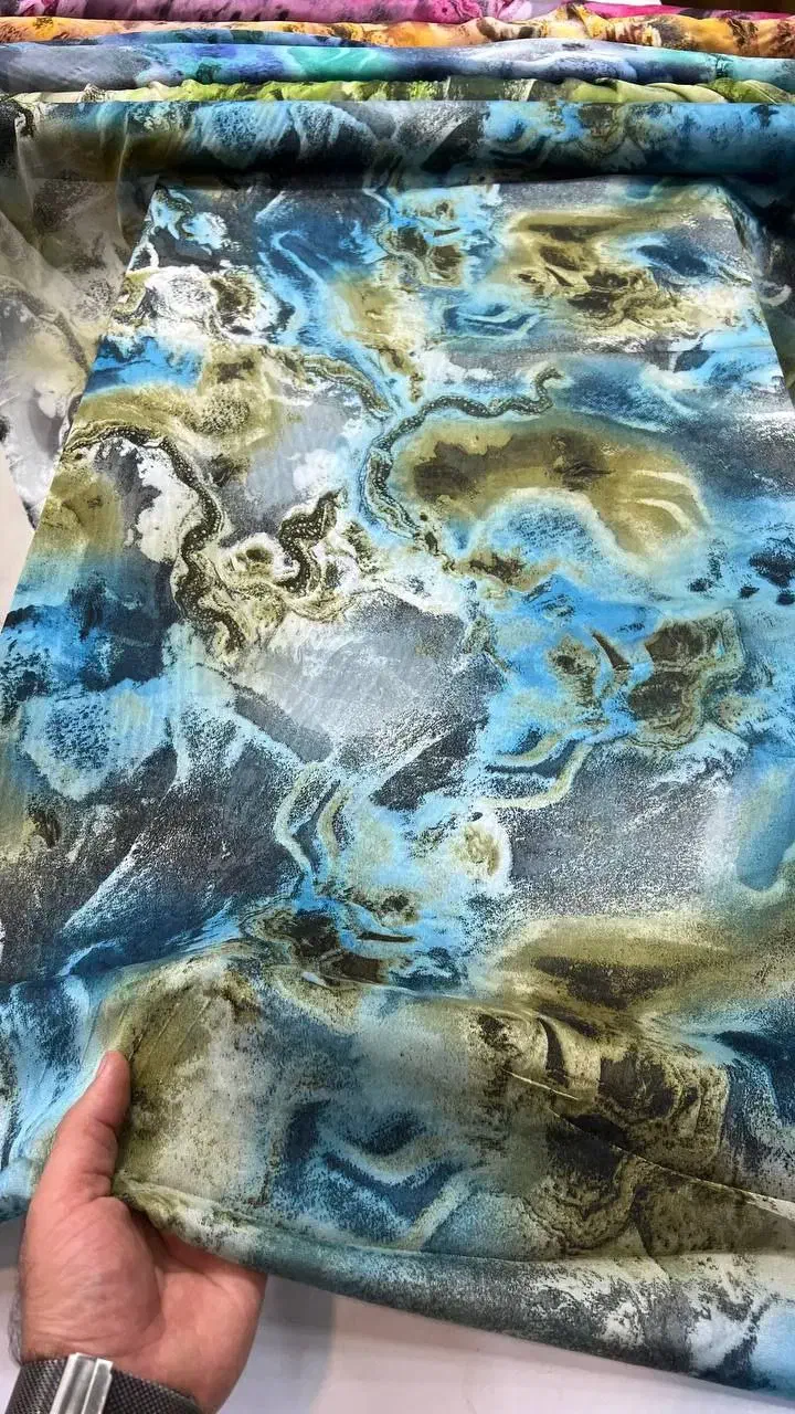 سیلک ابرنگی|لباس|مریوان, |دیوار