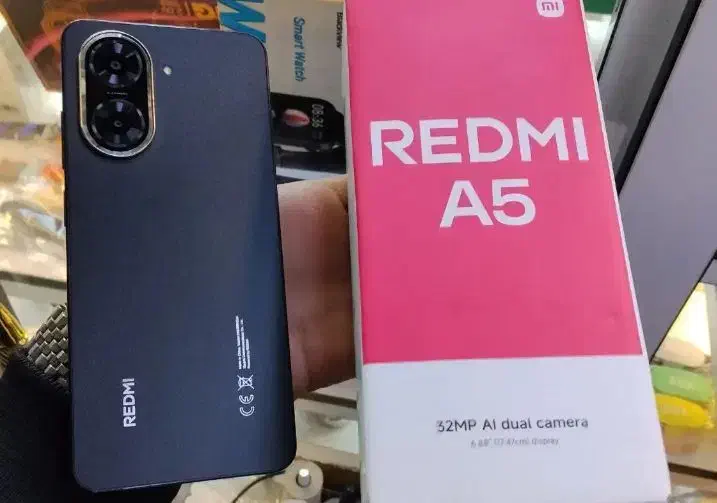 گوشی|موبایل|قرچک, پویینک|دیوار