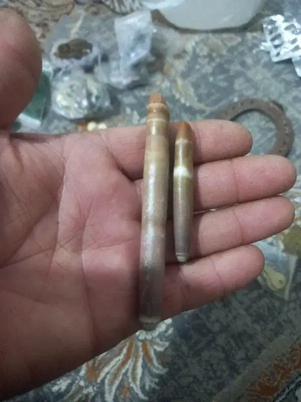 عرج|کلکسیون اشیاء عتیقه|زاهدان, |دیوار