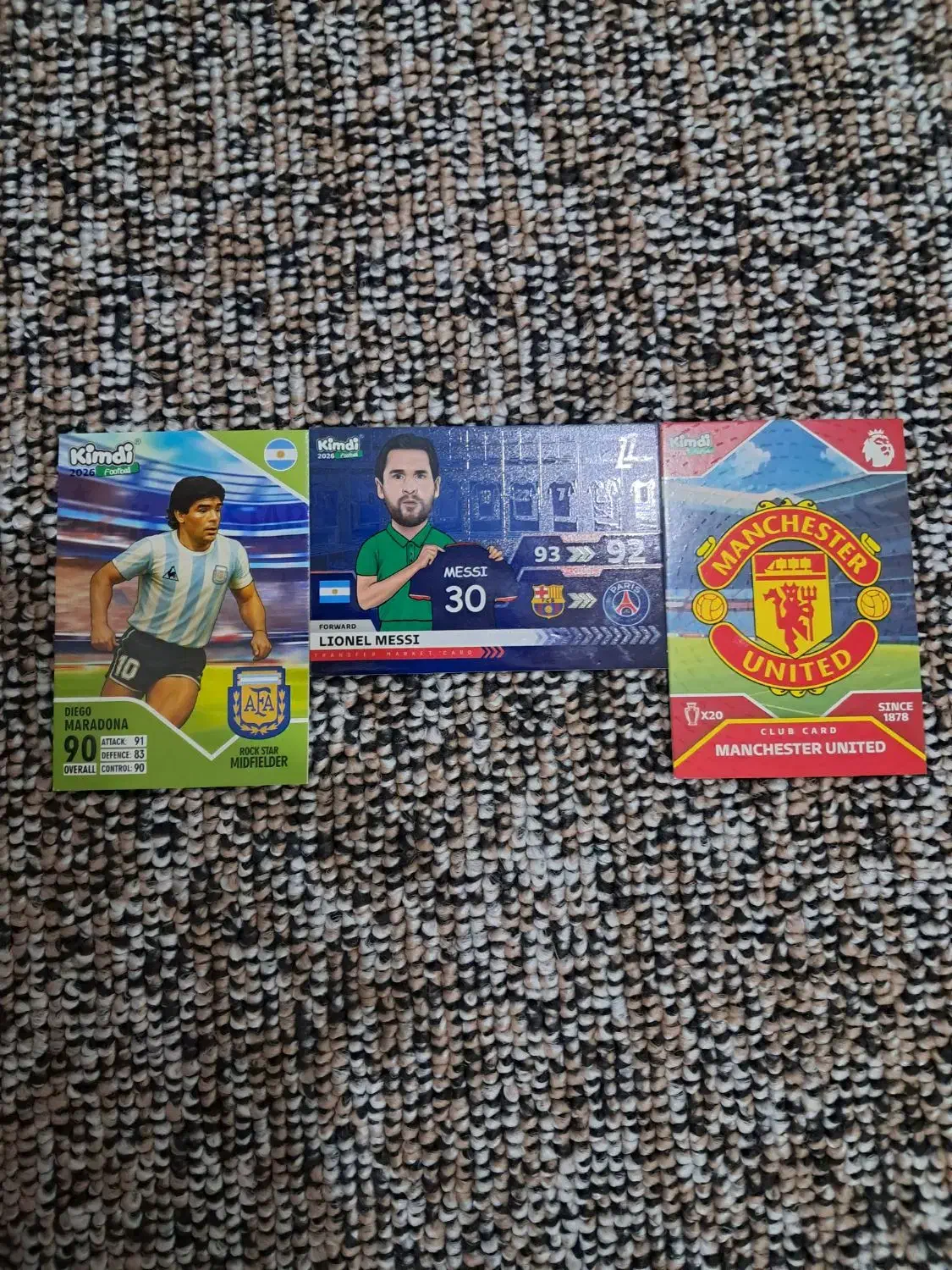 کیمدی|کلکسیون و سرگرمی|امیدیه, |دیوار