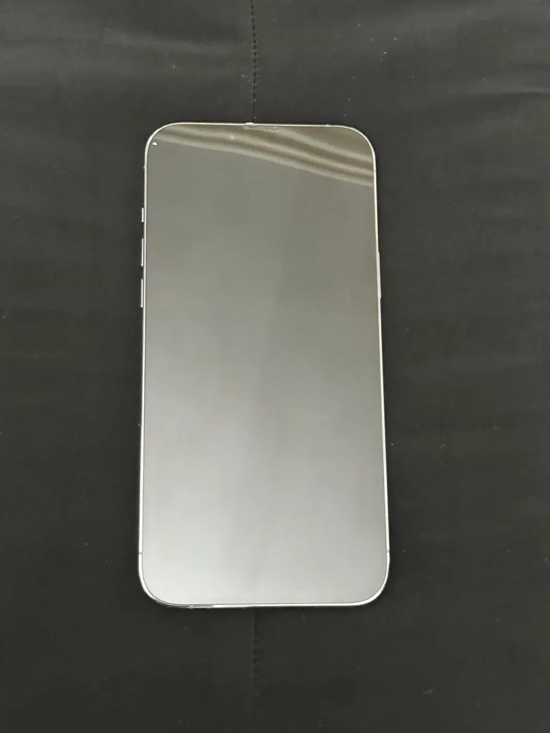 ایفون ۱۳پرومکس آبی/۲۵۶گیگابایت/پارتنامبرZAA|موبایل|تهران, شمسآباد|دیوار