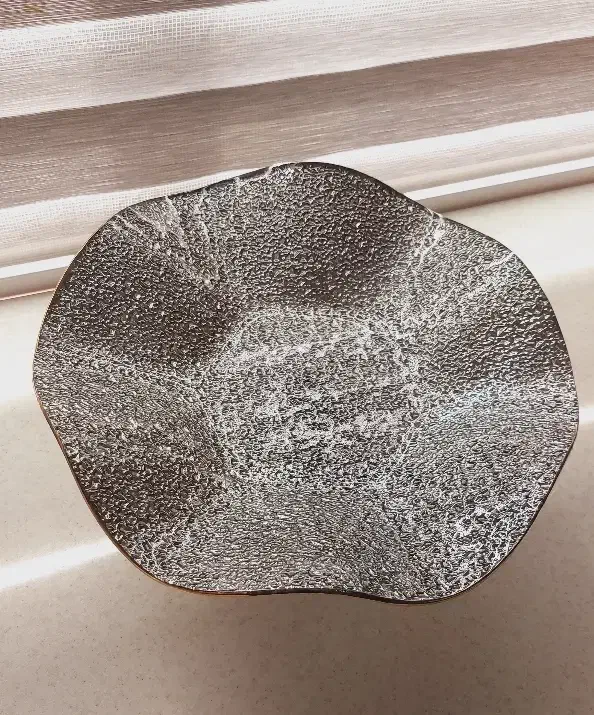 میوه خوری شیک|ظروف سرو و پذیرایی|رشت, شهرک شهید رجایی|دیوار