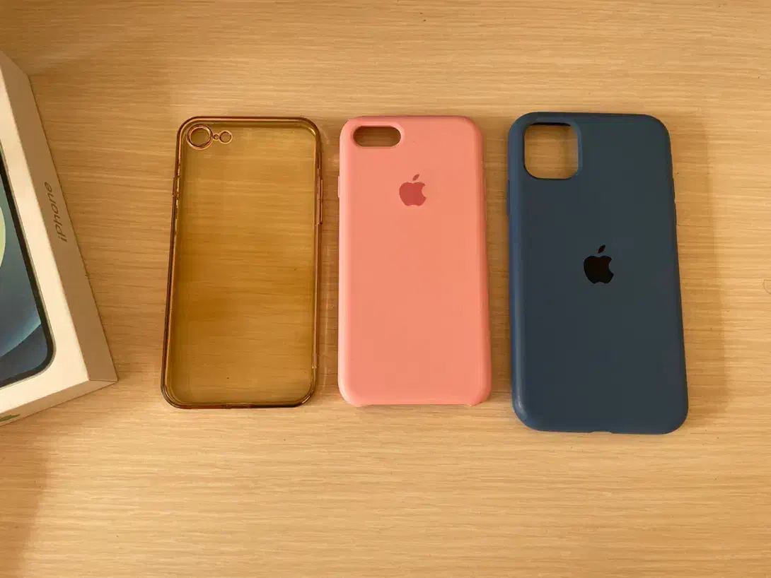 قاب آیفون و سامسونگ|لوازم جانبی موبایل و تبلت|اردبیل, |دیوار