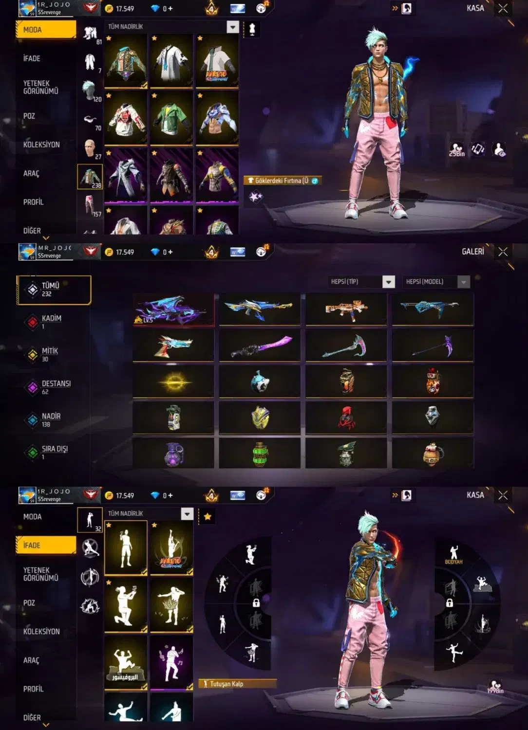 اک طاق فر ی|کنسول، بازی ویدئویی و آنلاین|مشهد, رضاشهر|دیوار