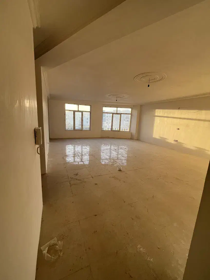 ۱۴۰متر سه خواب|فروش آپارتمان|فیروزکوه, |دیوار