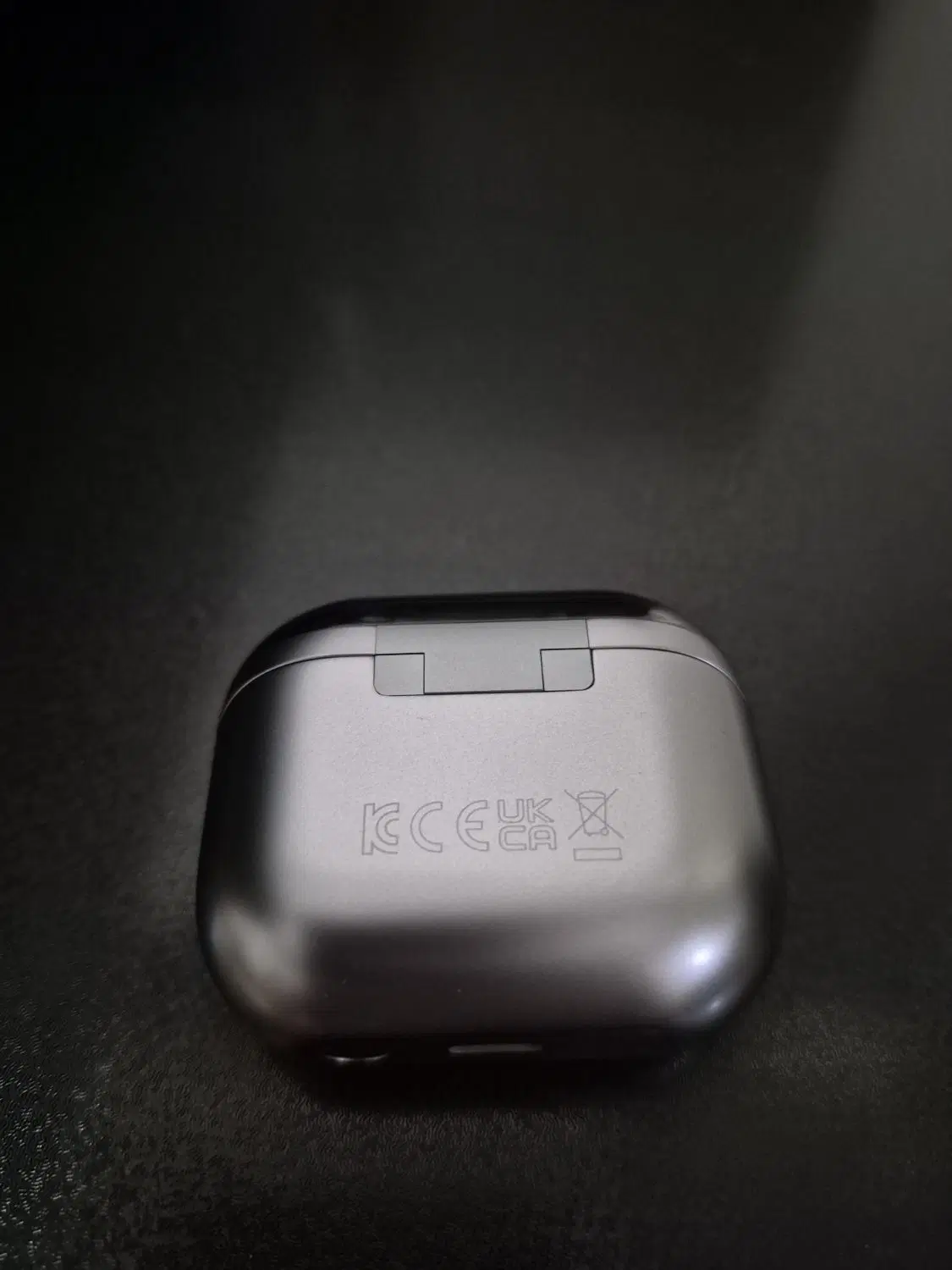 Galaxy Buds 3 pro|لوازم جانبی موبایل و تبلت|تهران, سجاد|دیوار
