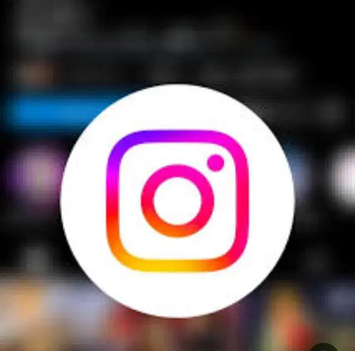 سلام دوستان راهنمایی درمورد اینستا|فعالیت داوطلبانه|خرم‌آباد, |دیوار