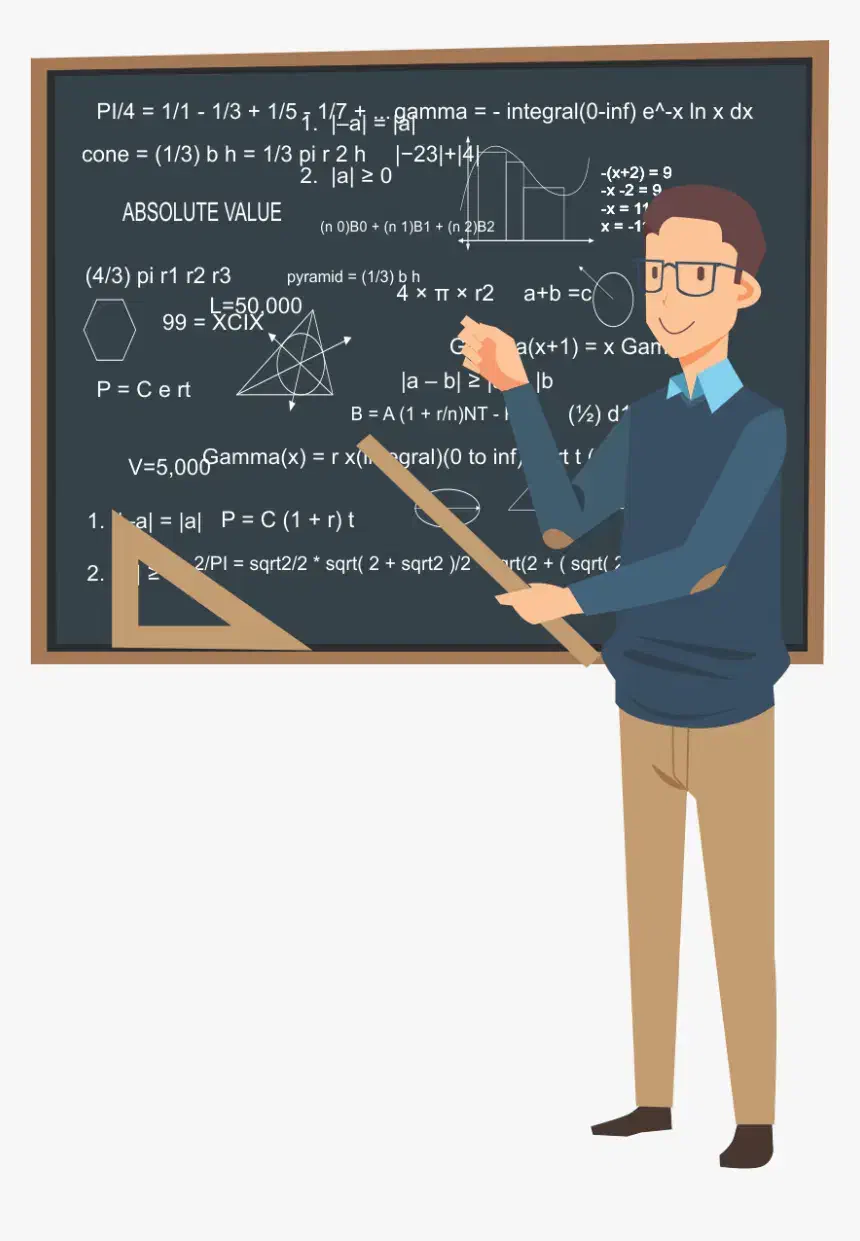 تدریس ریاضی|خدمات آموزشی|بندر انزلی, جهانگانی|دیوار