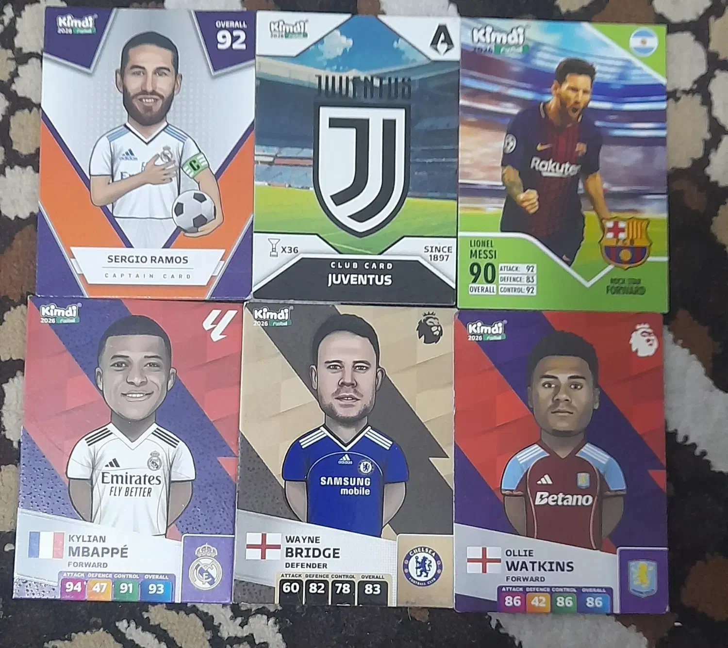 کیمدی 2026|اسباب‌‌بازی|قم, پردیسان|دیوار