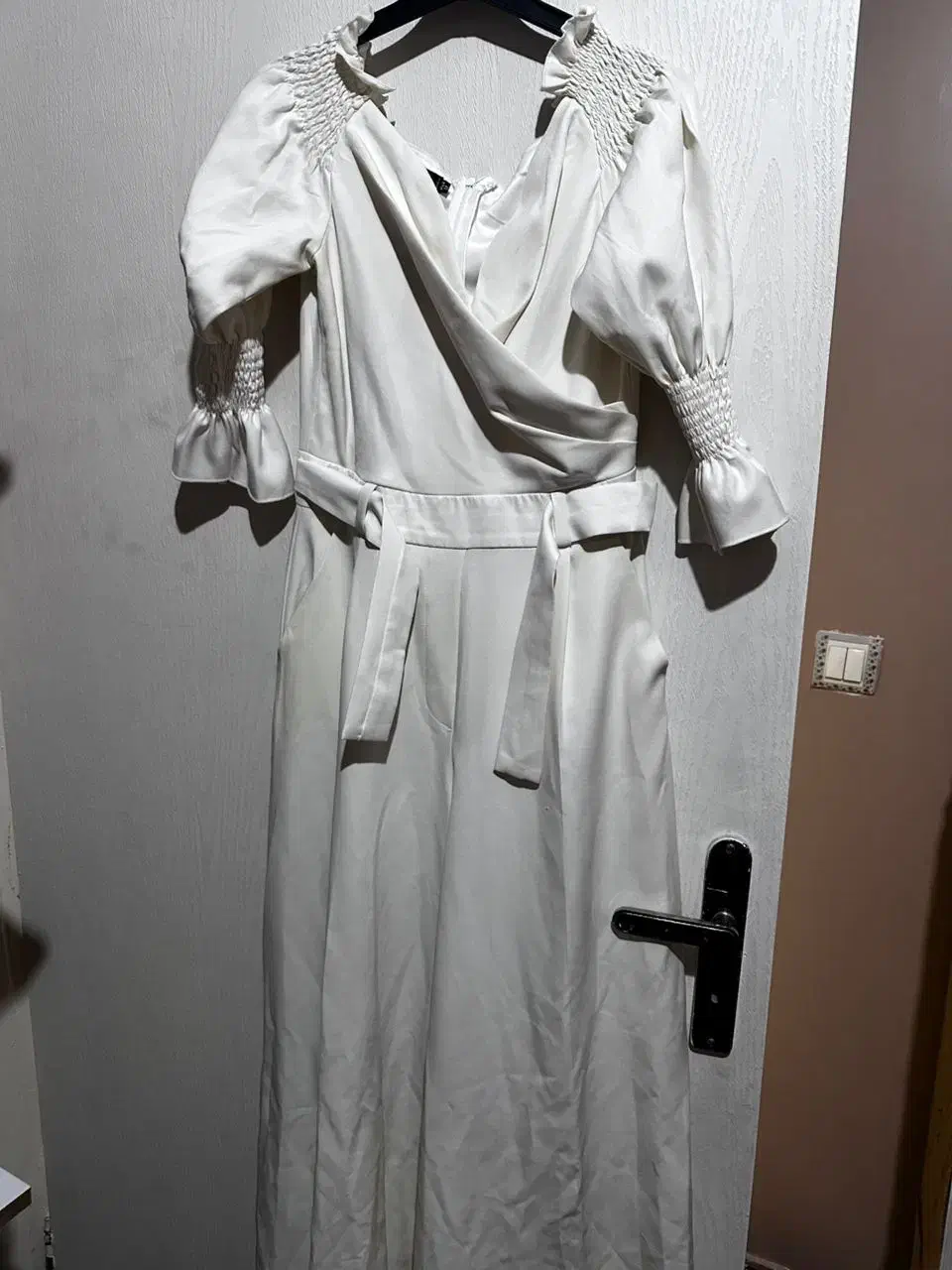 لباس زنانه|لباس|فردیس, شهرک هفده شهریور|دیوار