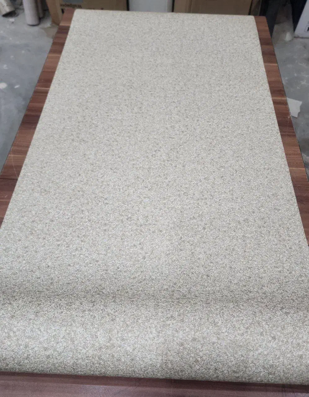 پخش کاغذ دیواری|خدمات پیشه و مهارت|گرگان, |دیوار