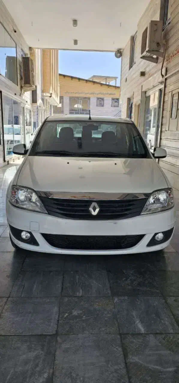 ال 90پلاس ایران خودرو|خودرو سواری و وانت|خمینی‌شهر, |دیوار