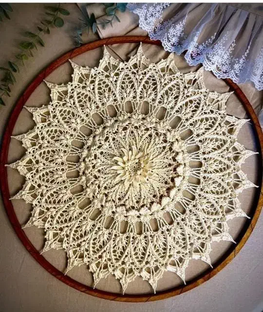 آموزش دیوارکوب های زیبا|خدمات آموزشی|قزوین, |دیوار