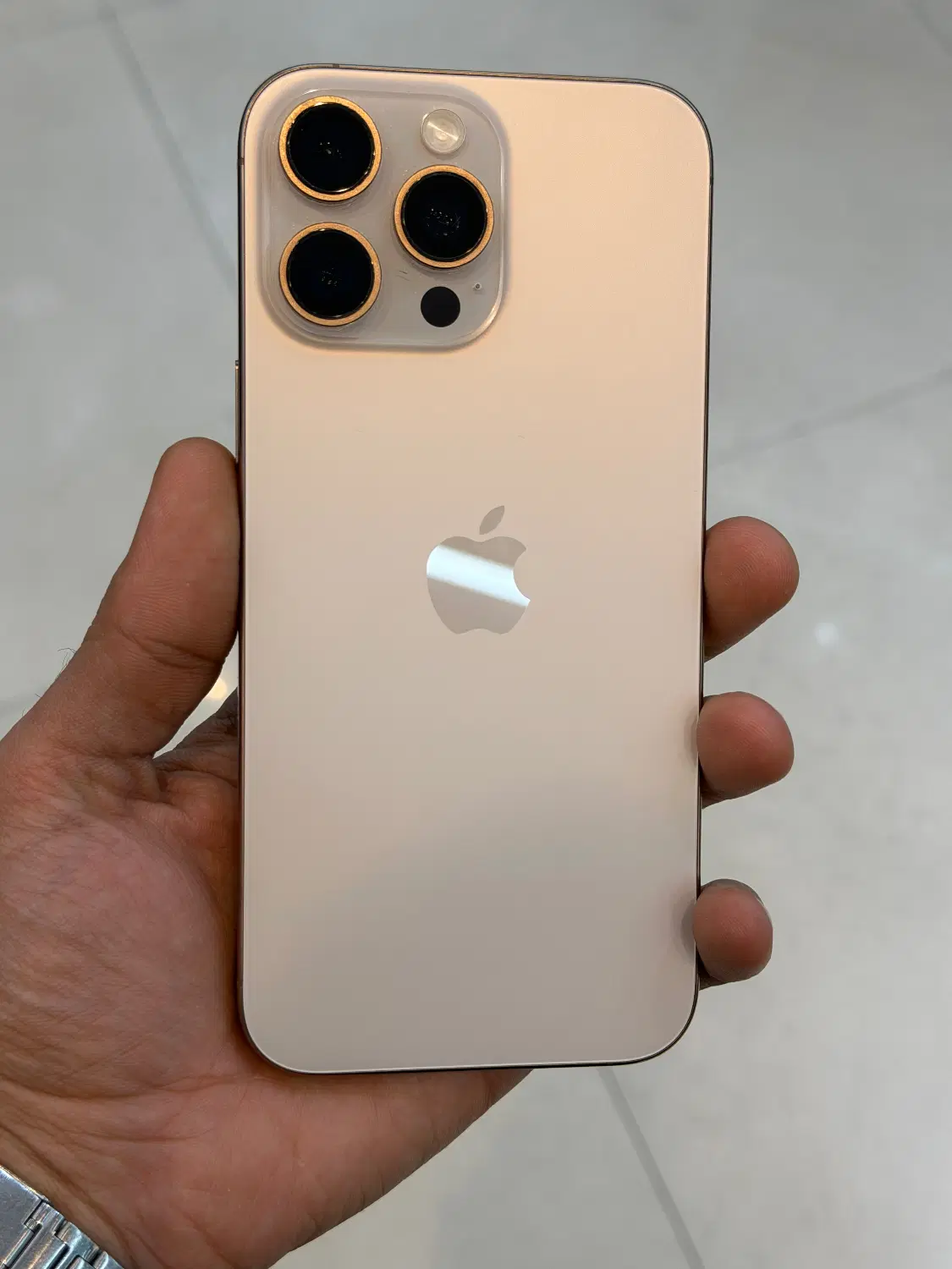 Iphone 16 max|موبایل|مشهد, بهشت|دیوار
