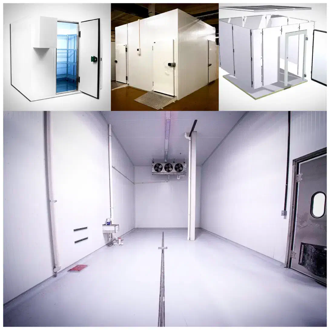 825سا.خت انوا.ع 825سردخانه825|ماشینآلات صنعتی|بندرعباس, |دیوار