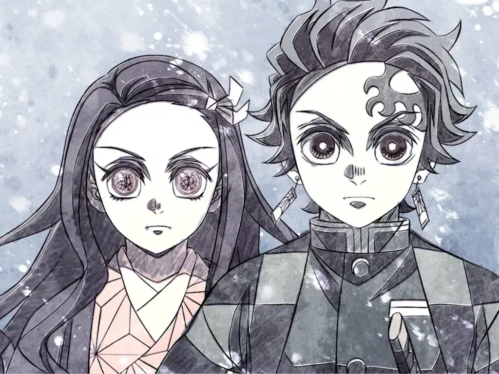 طراحی و نقاشی|تابلو، نقاشی، عکس|بیرجند, |دیوار