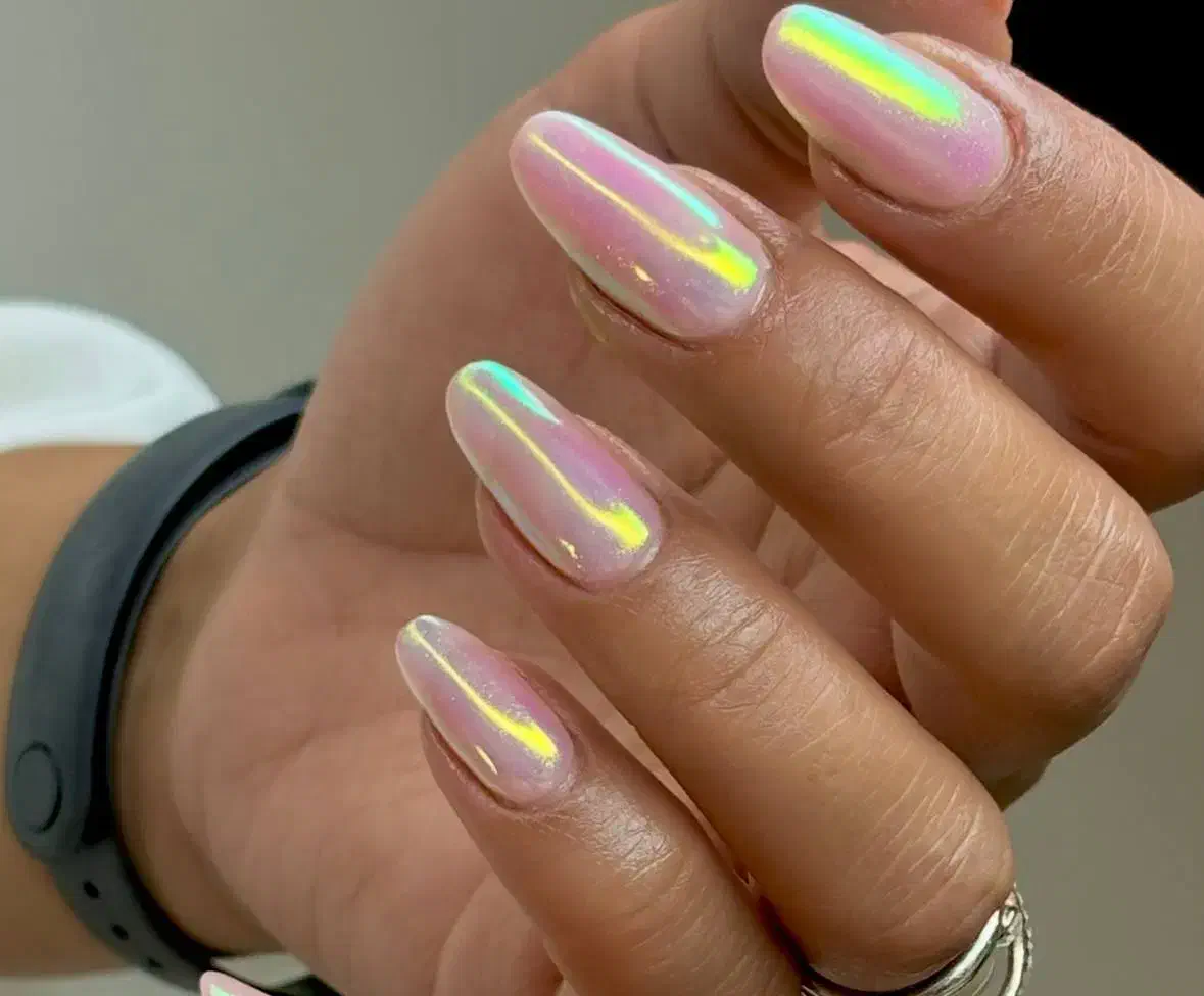 خدمات رایگان ناخن|خدمات آرایشگری و زیبایی|تهران, جمال‌زاده|دیوار