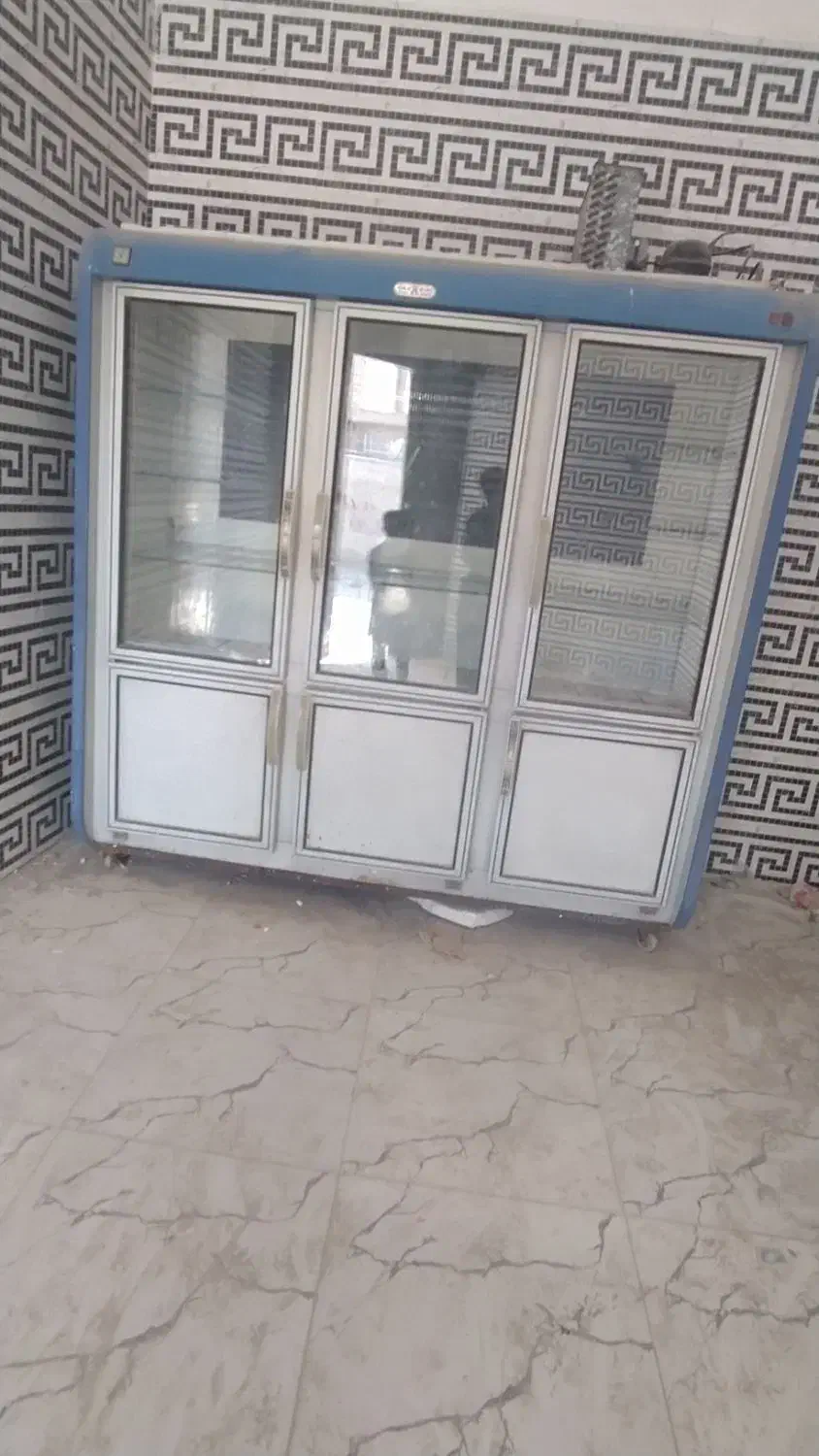 سلام|فروشگاه و مغازه|زاهدان, |دیوار