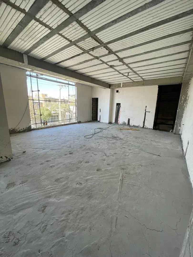 فروش اقساطی آپارتمان/تکواحدی/محدوده ۲۴ متری موسوی|فروش آپارتمان|ملایر, |دیوار