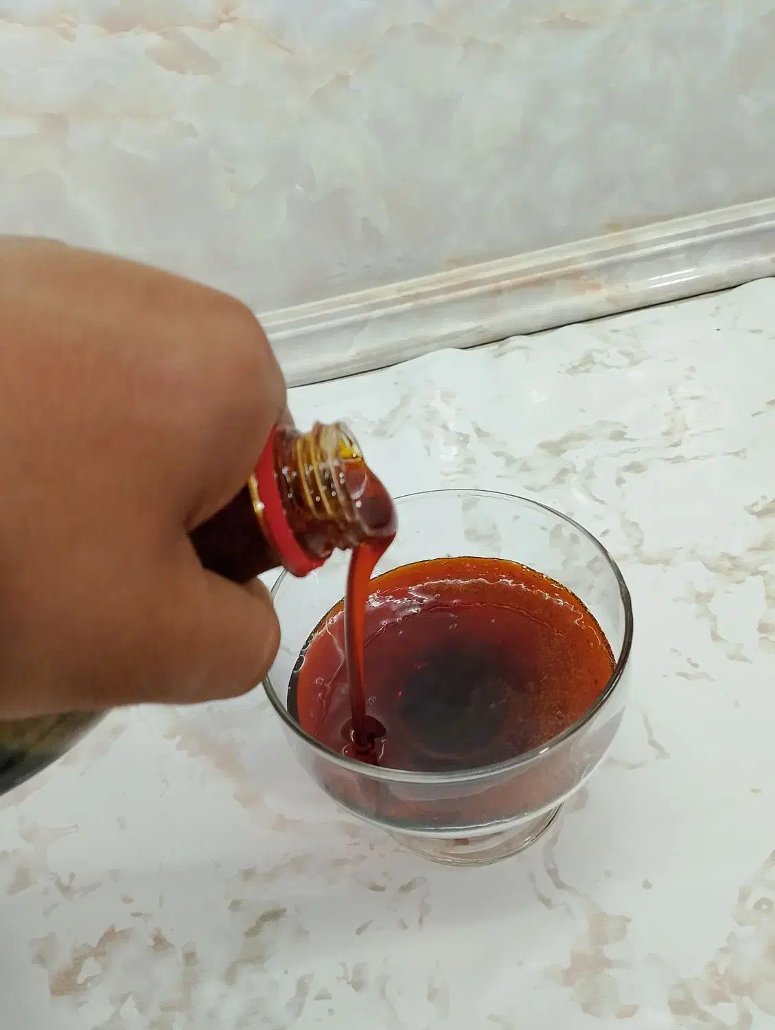 دوشاب انگور کشمش|خوردنی و آشامیدنی|میاندوآب, |دیوار