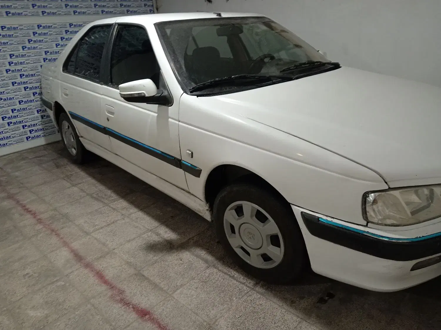 ماکت پژو|کلکسیون و سرگرمی|بیرجند, |دیوار