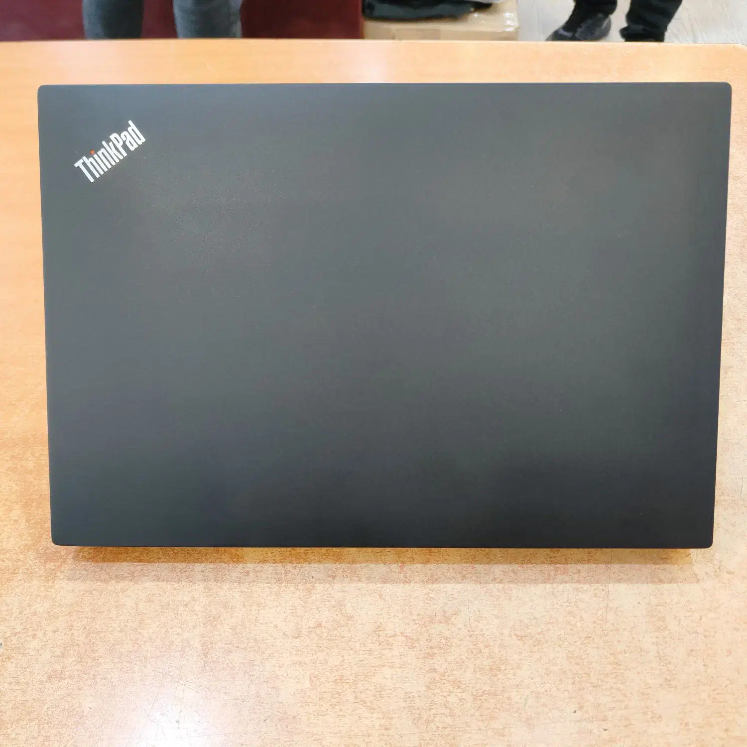 THIKPAD CORE i7|رایانه همراه|قم, صفائیه|دیوار