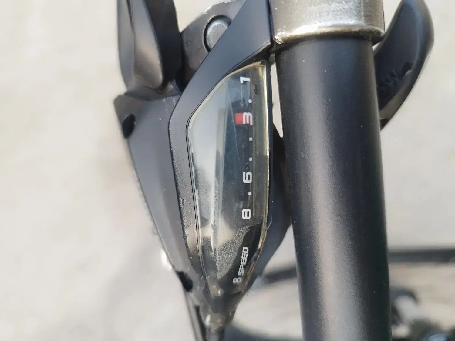 سایز 29|دوچرخه، اسکیت، اسکوتر|سلماس, |دیوار