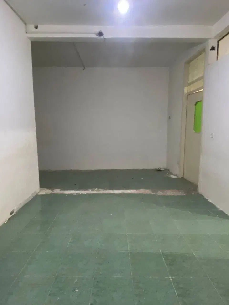 اجاره مامونیه خانه حیاط دار|اجارهٔ خانه و ویلا|زرندیه, |دیوار