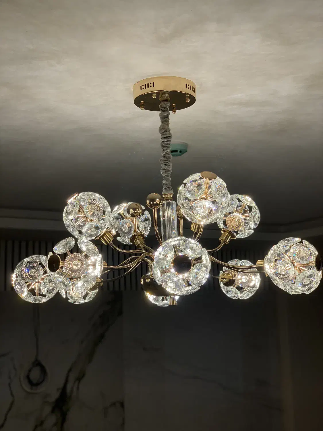 برقکار/برق ساختمان/لوستر/لاین نوری|خدمات پیشه و مهارت|بندرعباس, |دیوار