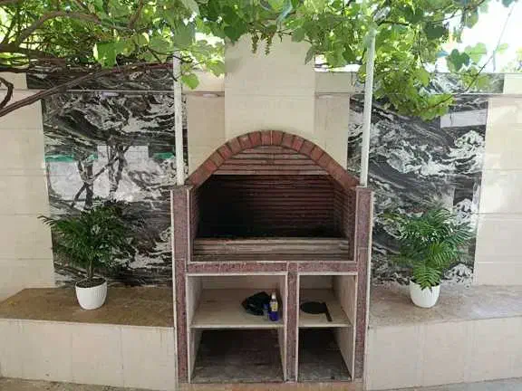 کاشیکاری وسنگ کاری|خدمات پیشه و مهارت|پره‌سر, |دیوار