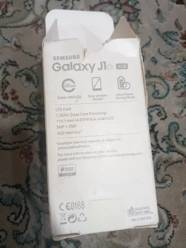 گوشی|موبایل|اهواز, معین زاده|دیوار