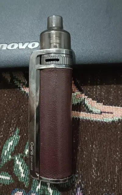 پاد|زیورآلات و اکسسوری|ورامین, ورامین|دیوار