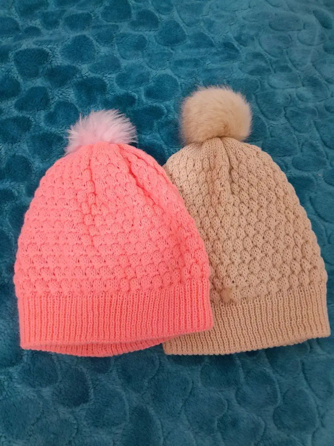 بارونی|لباس|چهارباغ, |دیوار