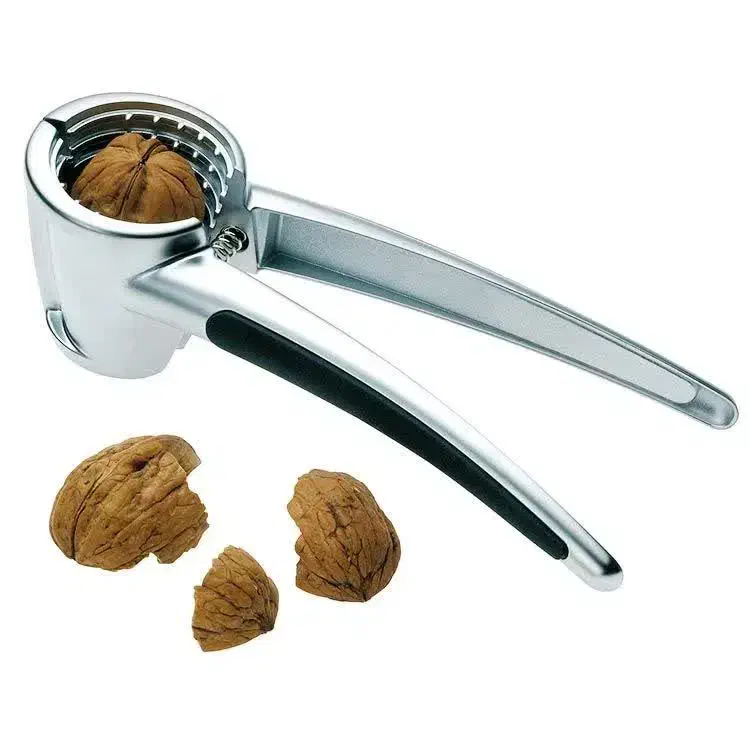 گردوشکن درجه یک|ظروف پختوپز|قم, علی آباد|دیوار