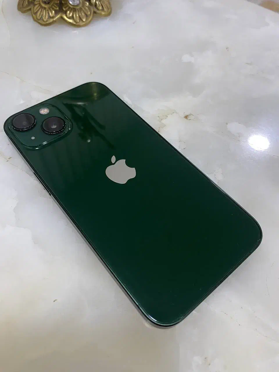 ایفون 13|موبایل|سقز, |دیوار