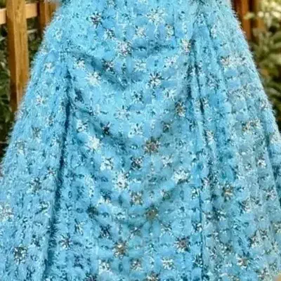 گالری لباس محلی تیدا|لباس|دهدشت, |دیوار