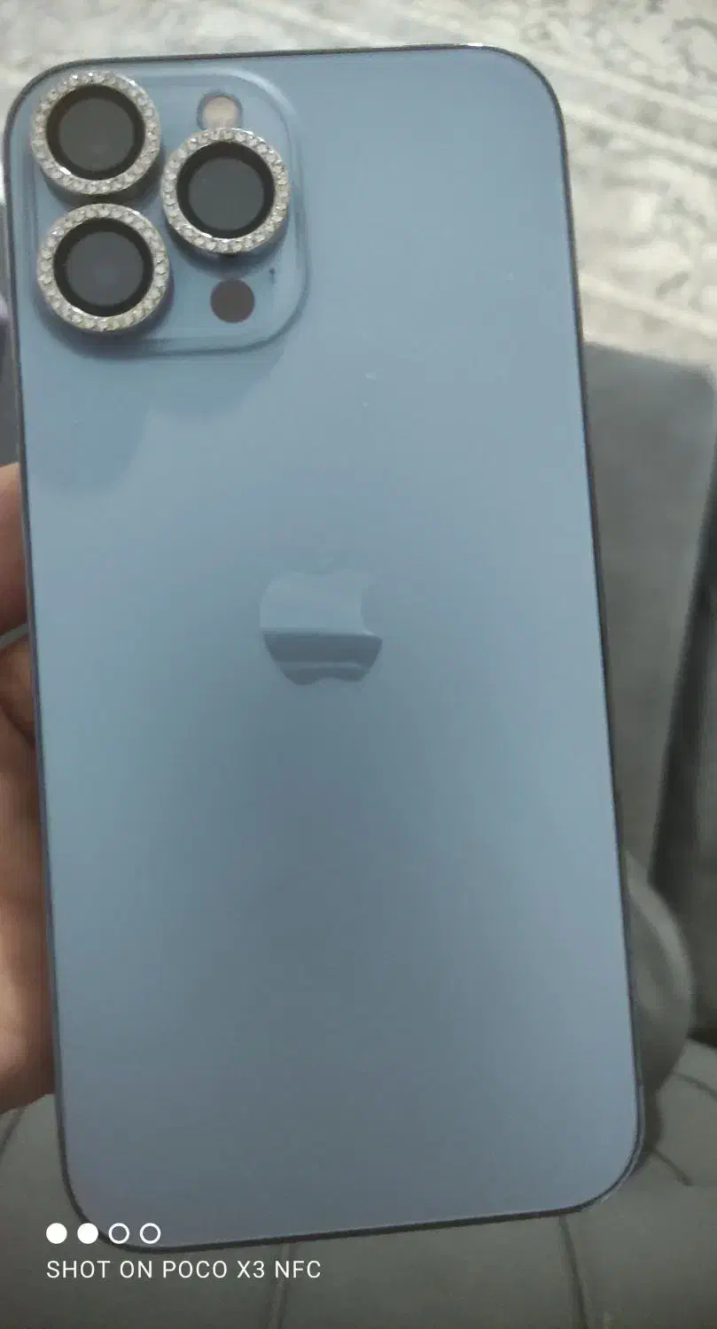 13پرومکس|موبایل|بندرعباس, |دیوار