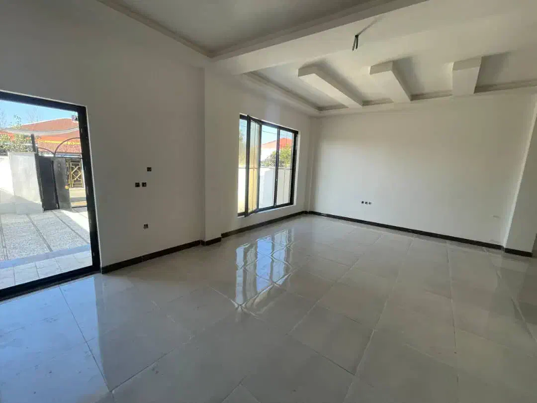 دوبلکس لاکچری/انتخابی برای مشکلپسندها|فروش خانه و ویلا|چاف و چمخاله, |دیوار