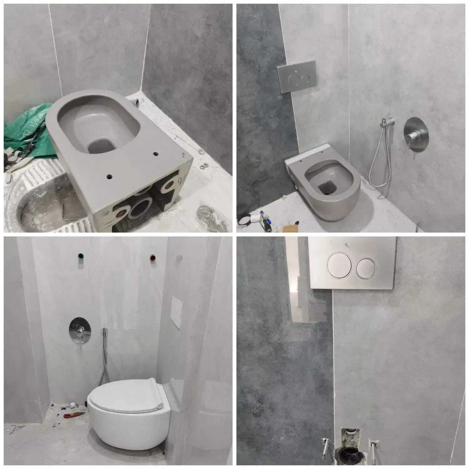 لوله کش آب نصب و تعمیر  شیرآلات. جوشکار برقکار|خدمات پیشه و مهارت|بوشهر, |دیوار