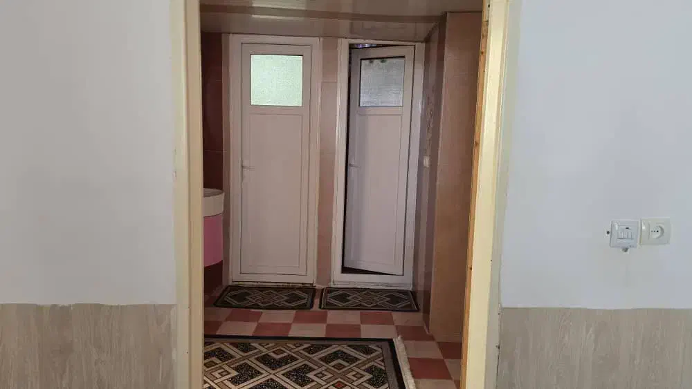 اجاره ی واحد مسکونی|اجارهٔ آپارتمان|سمیرم, |دیوار