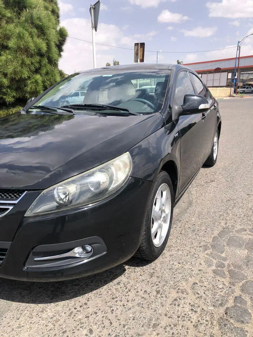 جک سواری J5|خودرو سواری و وانت|تهران, فلسطین (میدان انقلاب)|دیوار