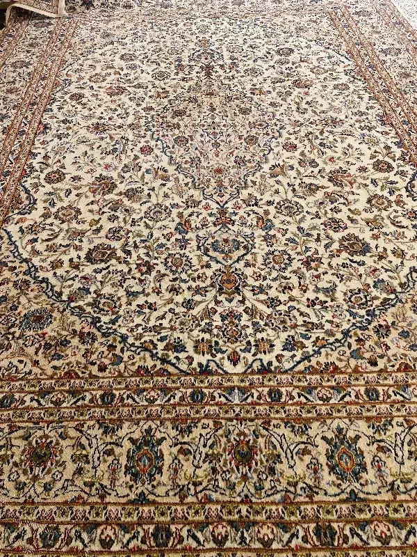 فرش|فرش|بندر انزلی, معلم|دیوار