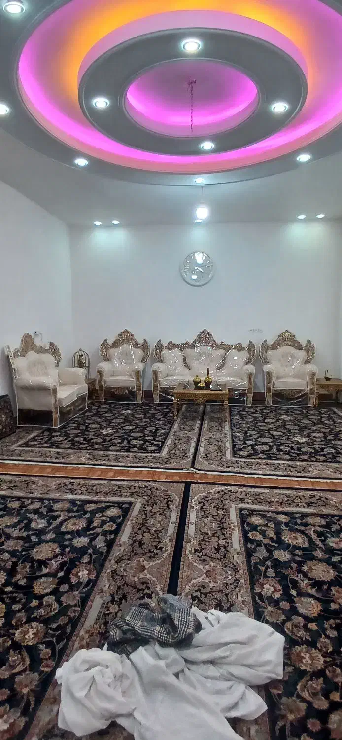 تولیدی کاور شیشه ای|خدمات پیشه و مهارت|خرمآباد, |دیوار