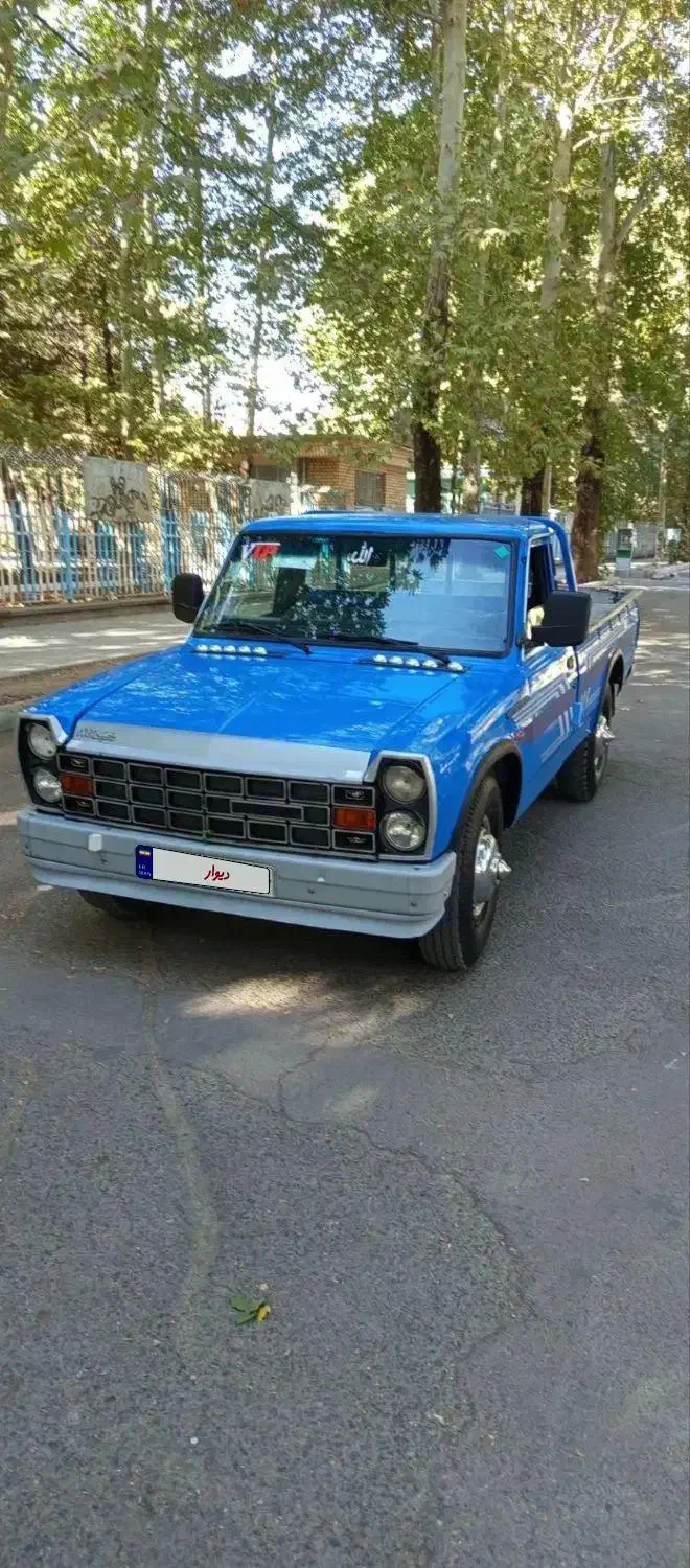 نیسان دوگانه باربند مسقف|خودرو سواری و وانت|کرمانشاه, |دیوار