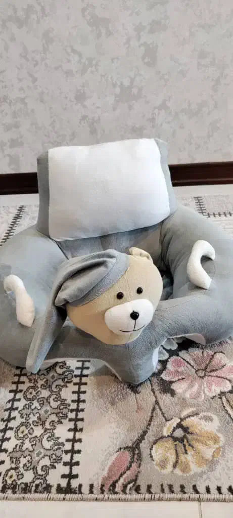 کالسکه و کریر|کالسکه و لوازم جانبی|کرمان, |دیوار