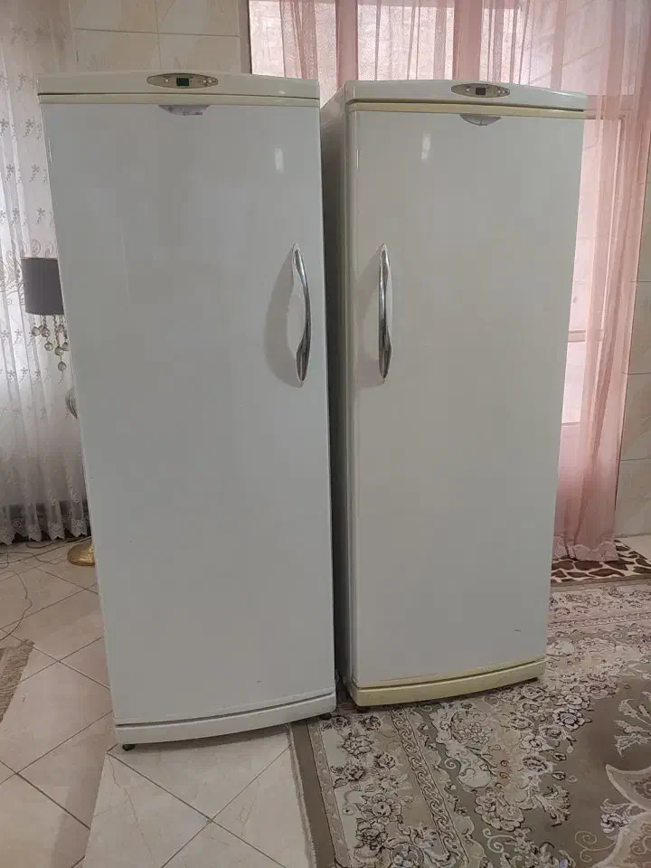 یخچال وفریزر پارس|یخچال و فریزر|هشتگرد, شهرک بعثت|دیوار